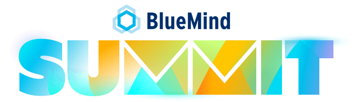 BlueMind Summit