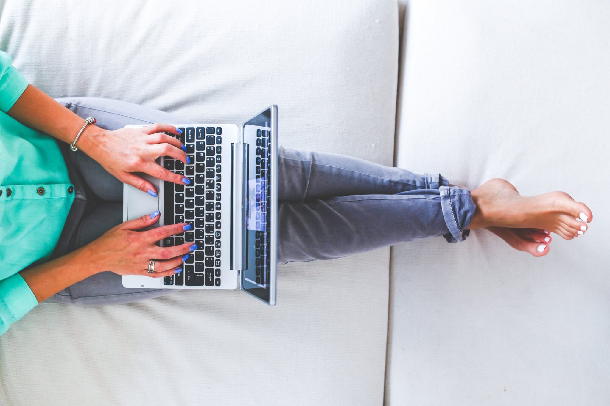 Digital Workplace Le Lieu De Travail Est Partout Où Vous êtes Digital Workplace Le Lieu De Travail Est Partout Où Vous êtes
