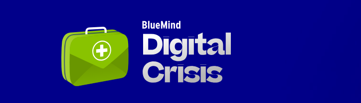 BlueMind digital Crisis