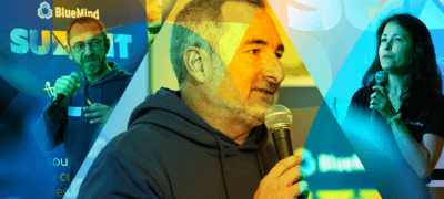 BlueMind Summit 2025