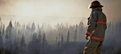 Header restaurer