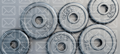 Blog - Poids de emails - BlueMind