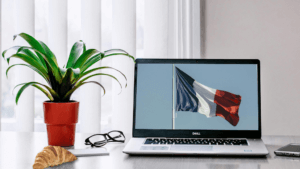 Collectivité - Exchange - BlueMind