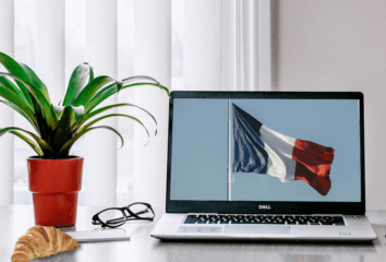 Collectivité - Exchange - BlueMind