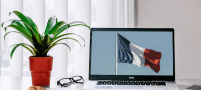 Collectivité - Exchange - BlueMind