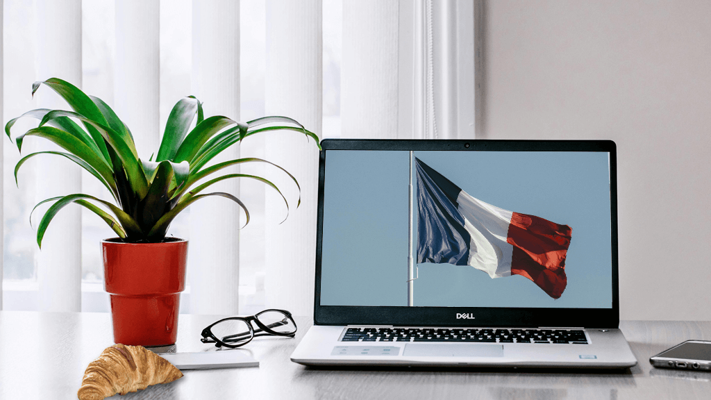 Collectivité - Exchange - BlueMind