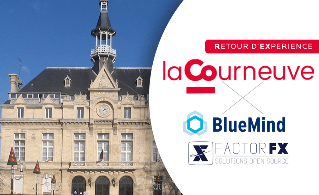 Lire le retour d'expérience de la Courneuve